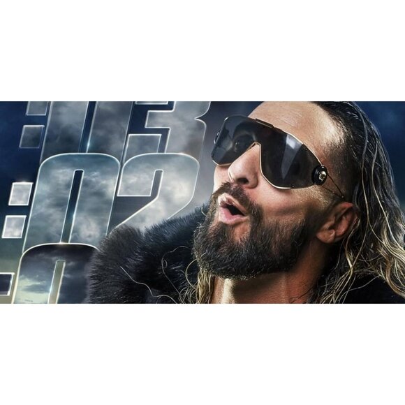 New VERSACE Gold Shield VE2268 1002/87 Sunglasses Women - Picture 4 of 8